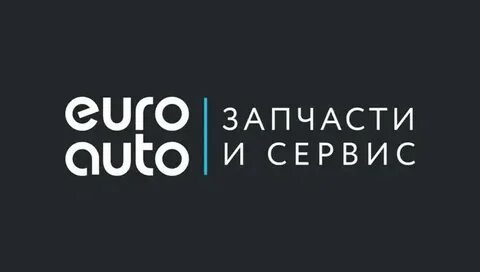 Euroauto