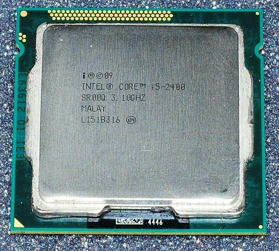 Интел i5 2400. Intel Core i5-2400 sr00q 3. Intel Core i5 2400 сокет. Процессор Intel (r) i5-2400 CPU. Intel r Core i5 2400 CPU 3.10GHZ.