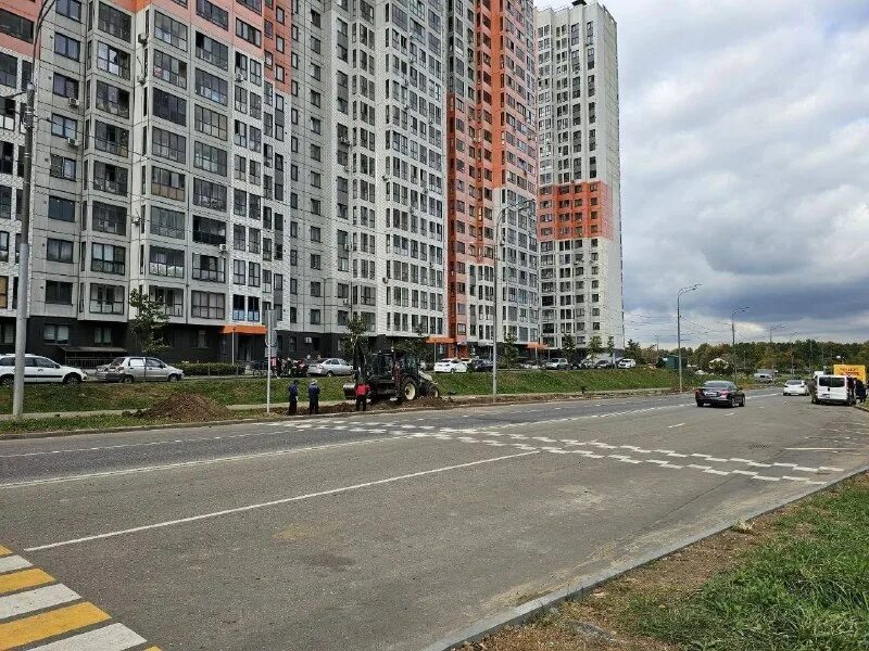 новое шоссе 3 дрожжино. дрожжино, ул. жилой комплекс бутово парк 2. некрасовка московская область. сдэк дрожжино новое шоссе.