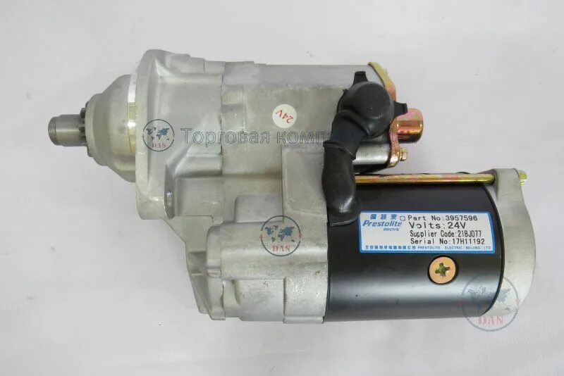 Стартер 24v_std0863wa. Стартер 245дв 24v/3,5kw. Стартер 24v 2005 884 237 Bosch. Автомат стартер 24в 43118.