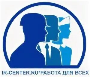 Ir center