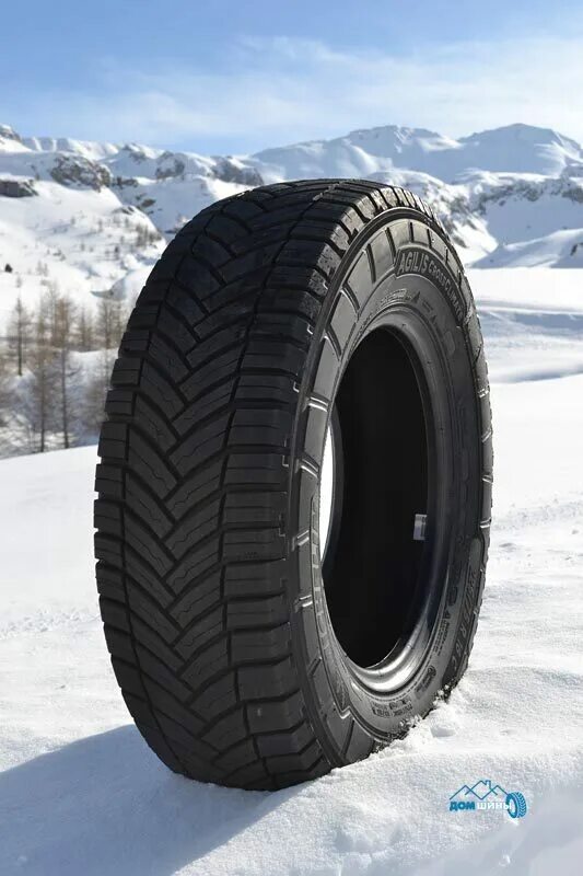 Купить всесезонную резину 225. Michelin Agilis CROSSCLIMATE. Michelin 225/75r16c 118/116r Agilis CROSSCLIMATE. Michelin Agilis CROSSCLIMATE 195/75 r16c. Michelin Agilis CROSSCLIMATE + 225/70 r15c 112/110s.