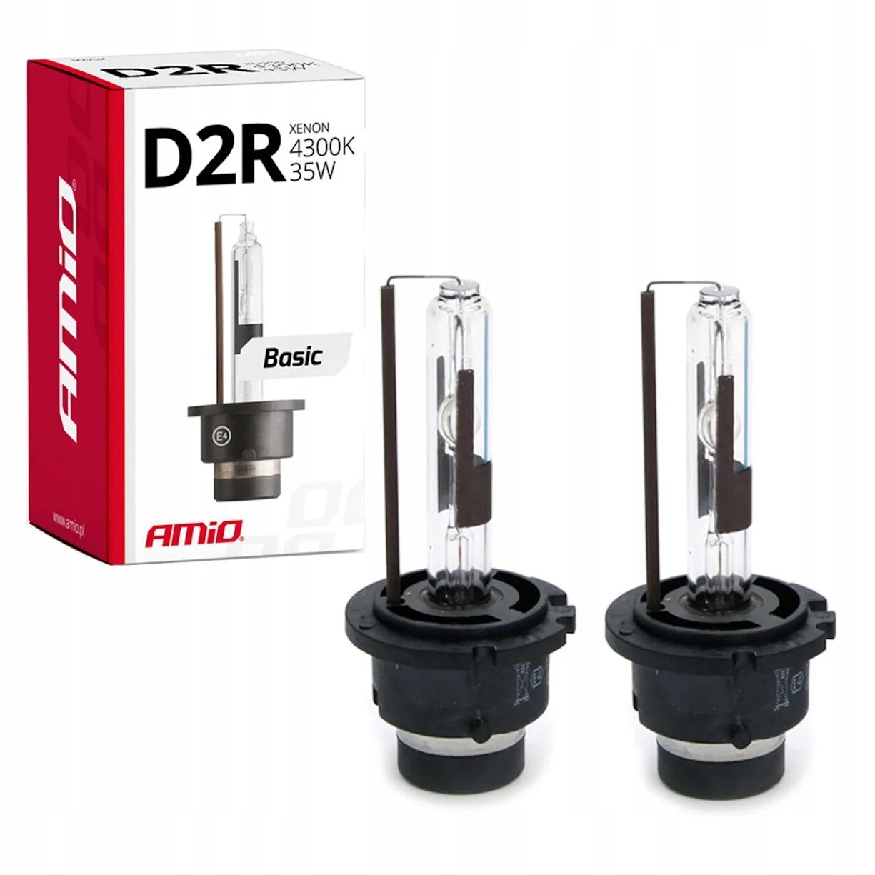 Optima d1s sr415 85415 66140. Лампы рено лагуна 3. Полировка фар рено лагуна 2. 260300001r. Лампа d1s 5000k.