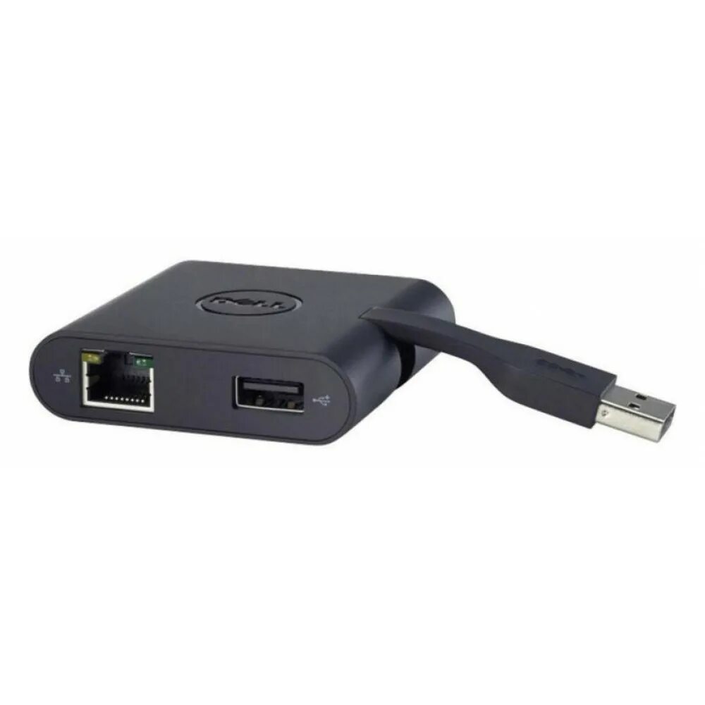 Адаптер dell USB-C to HDMI/VGA/Ethernet/USB 3.0 da200 470-Abry. Адаптер dell da200. Переходник dell da200. Dell da200 USB-C.