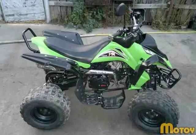 квадроцикл рысь 125. рысь 125 sport. квадроцикл рысь 125 sport. рм рысь 125 sport. русская механика рысь 125 sport.