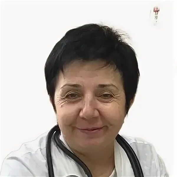 Абакумова педиатр. Абакумова педиатр. Абакумова педиатр. Абакумова педиатр. Гневанова педиатр коломна.