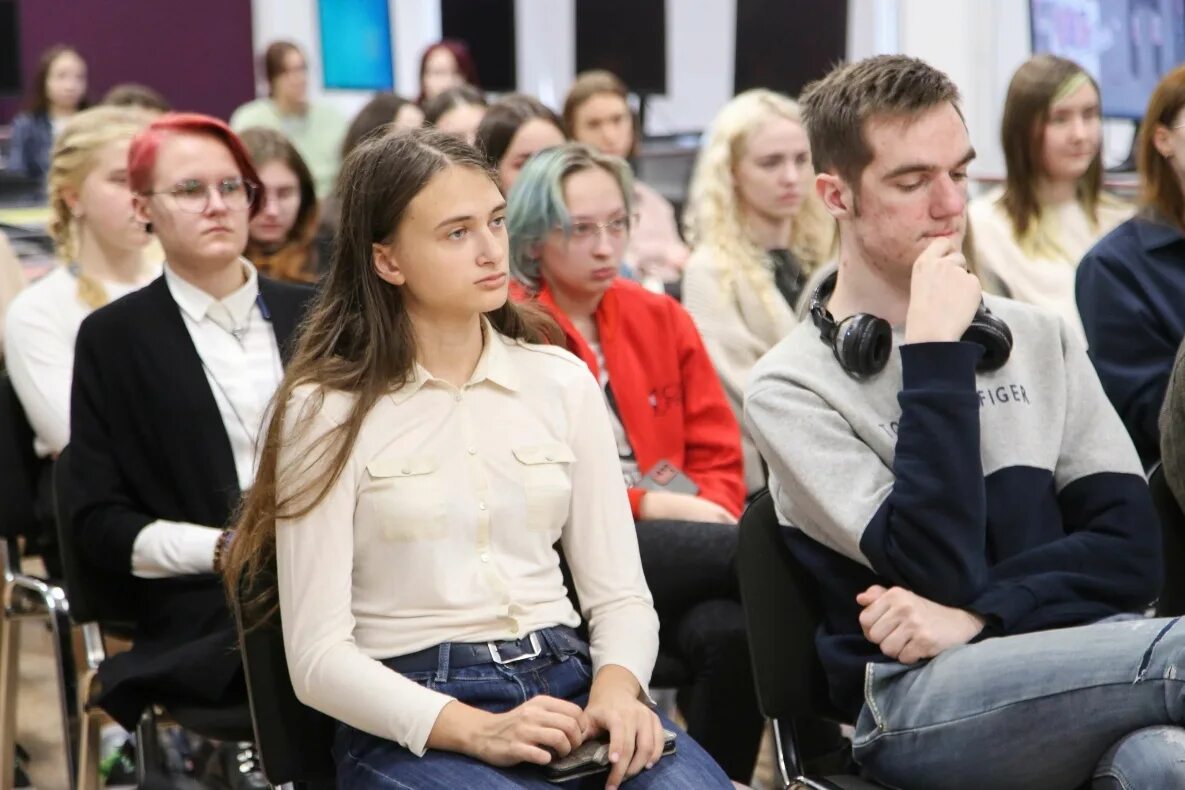 Художественные колледжи после 11
