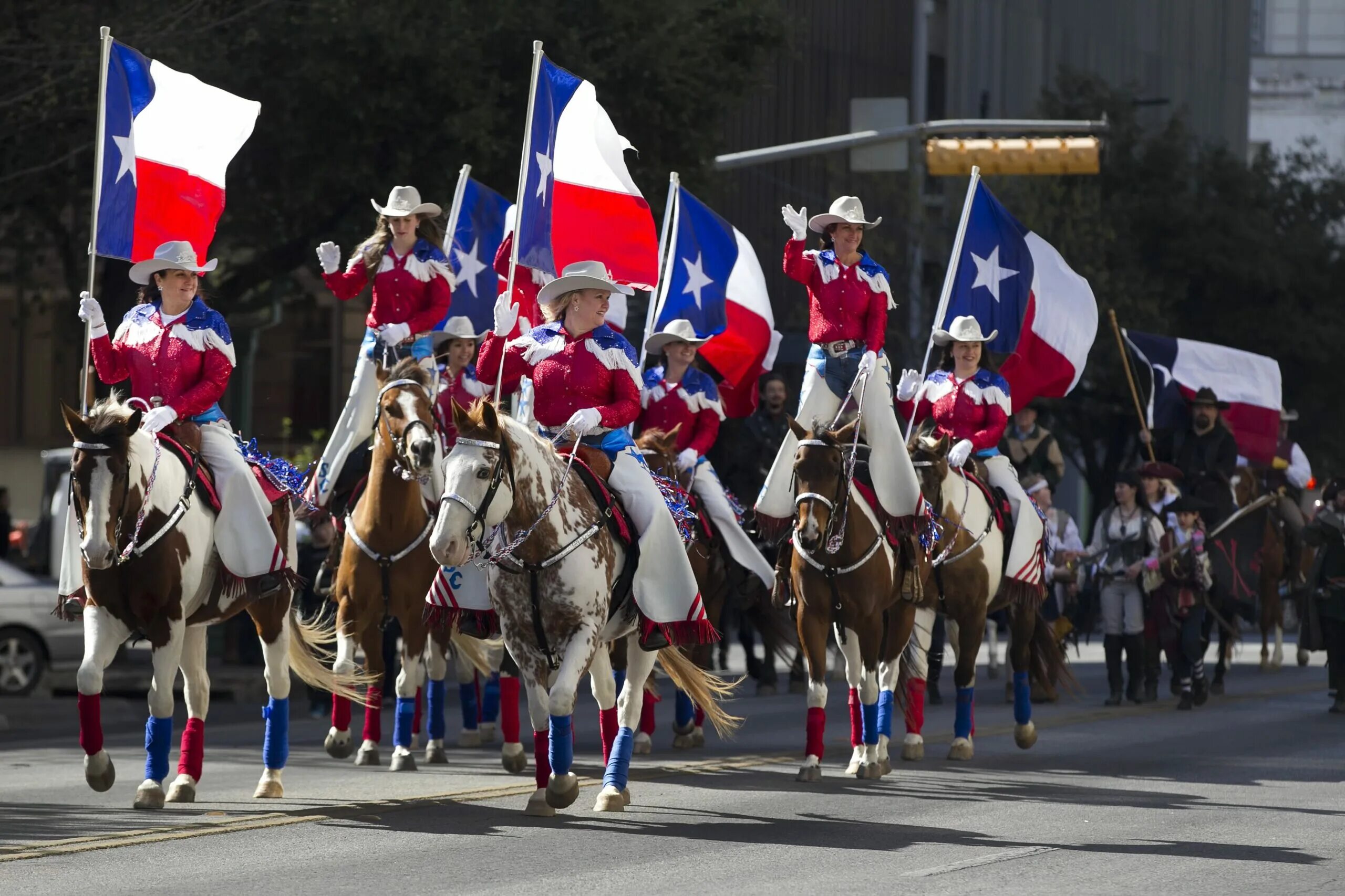 Техас вышел из сша. День независимости техаса (texas independence day). культура техаса. референдум в техасе. республиканцы техаса.