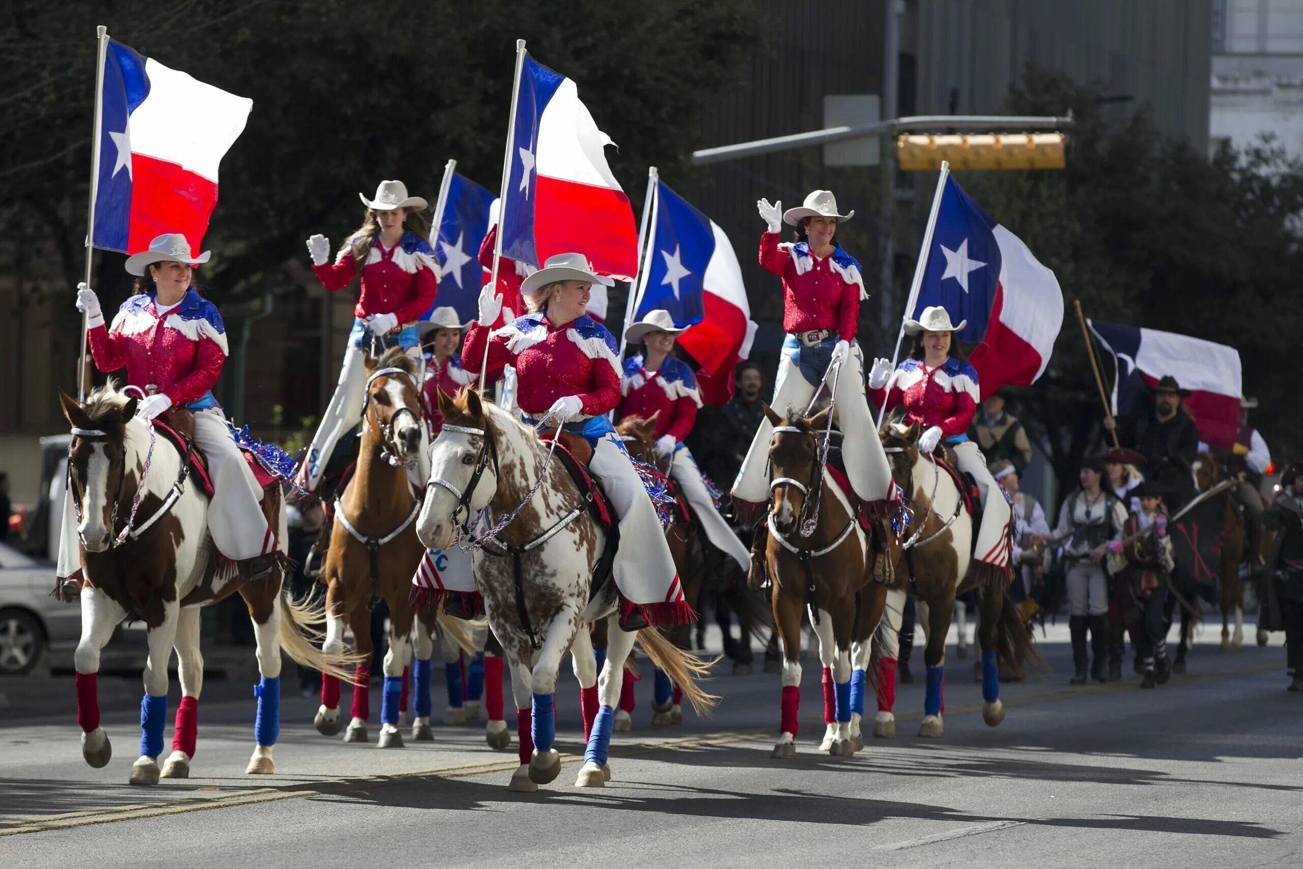 Техас хочет выйти из состава. День независимости Техаса (Texas Independence Day). Культура Техаса. Референдум в Техасе. Республиканцы Техаса.