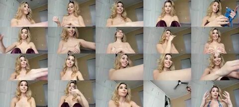#OhMiBod on ;) TIP 111 for chance to land on boob flash ;p Turn me on #bigb...