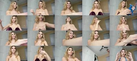 Artoftease Chaturbate 31-08-2021.