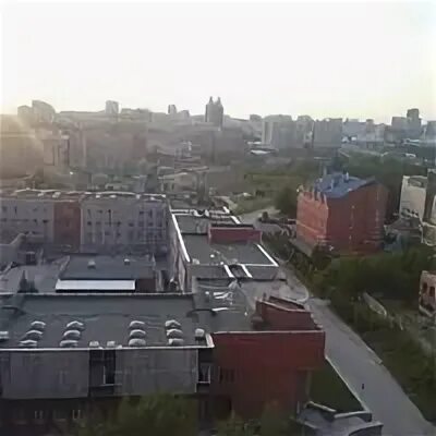 Индекс 18 мкр