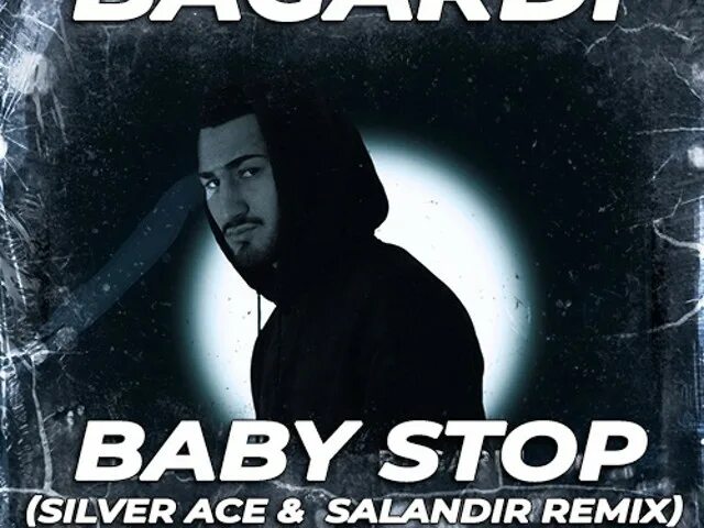 Остановись mp3. Bagardi. Bagardi - Baby. Bagardi Baby stop wijly Beats. Baby stop Remix.