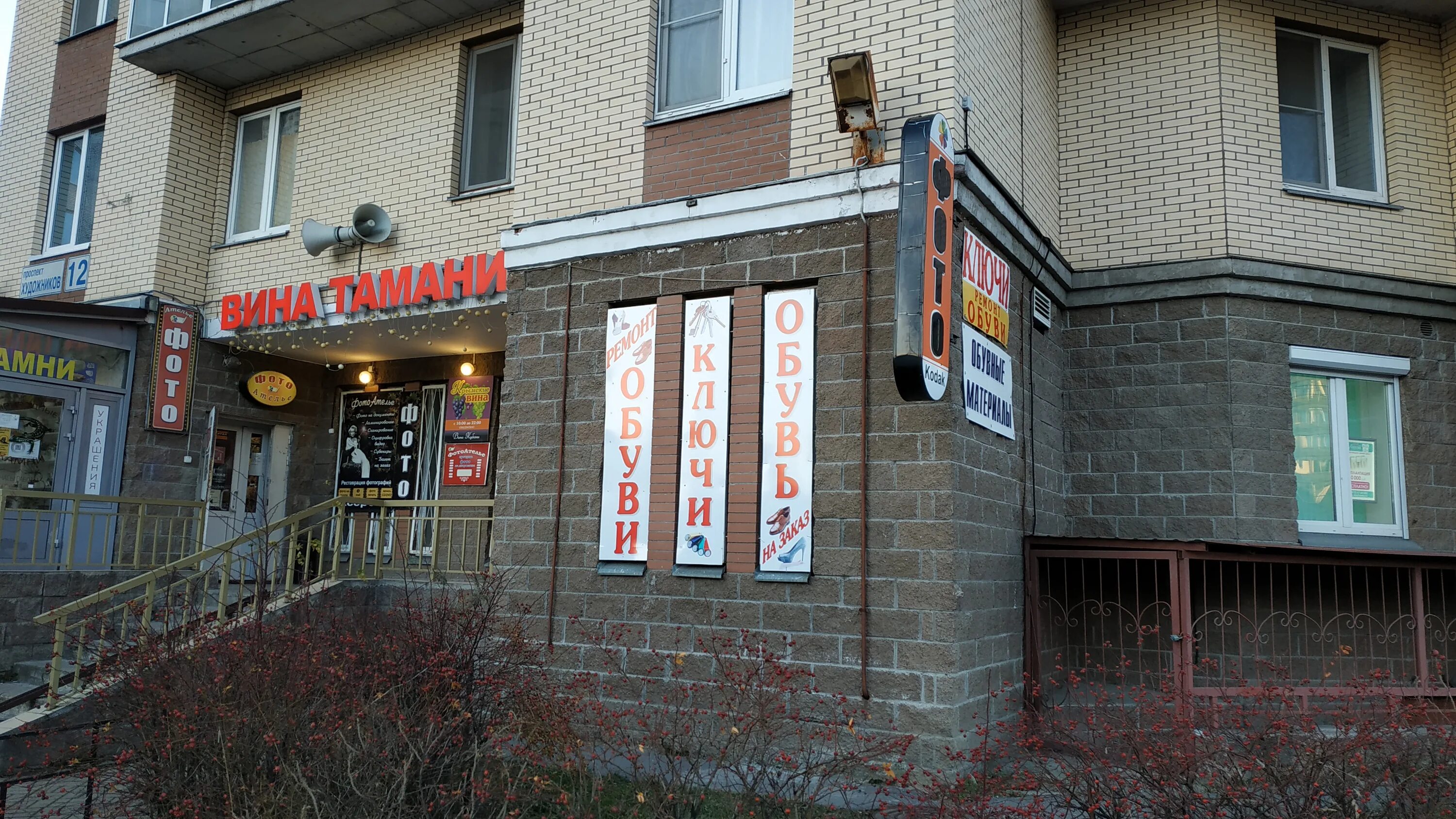 пр художников 12. проспект художников 41 санкт-петербург. проспект художников 34/12. проспект художников санкт-петербург дом 24 корпус 1. проспект художников.