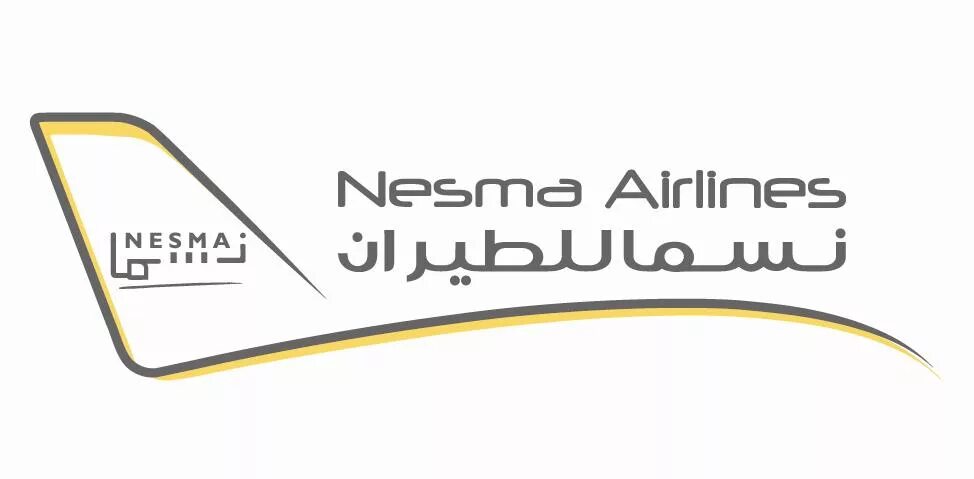 Nesma Airlines. Nesma логотип. Neos logo авиакомпания. Egypt Airlines лого.