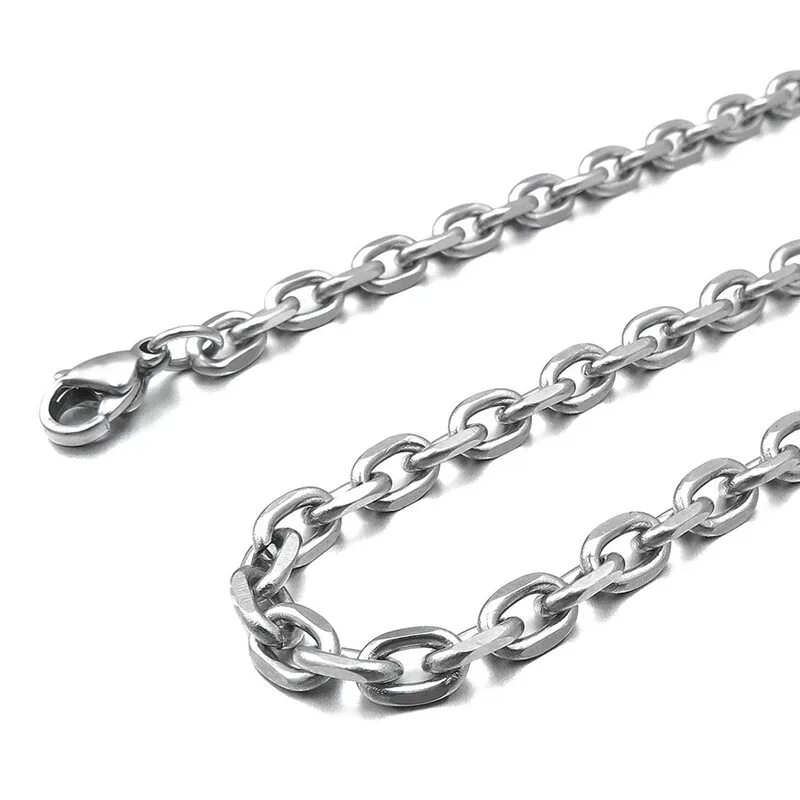S. 5мм цепочка. Цепочка stainless steel 316l толстая. Stainless steel цепочка женская. Steeltime stainless steel браслет.