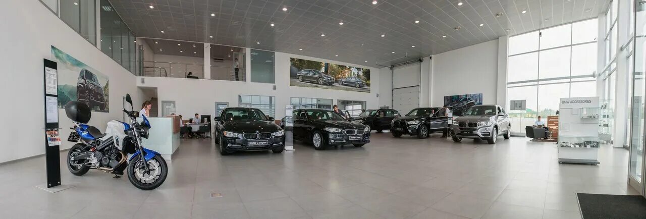 планета авто 5ж квартал молодежный абакан