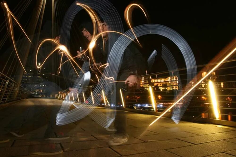 Выдержка в фотографии. Выдержки со вспышкой. Портрет на длинной выдержке. Фотосессия с длинной выдержкой. Выдержки со вспышкой.