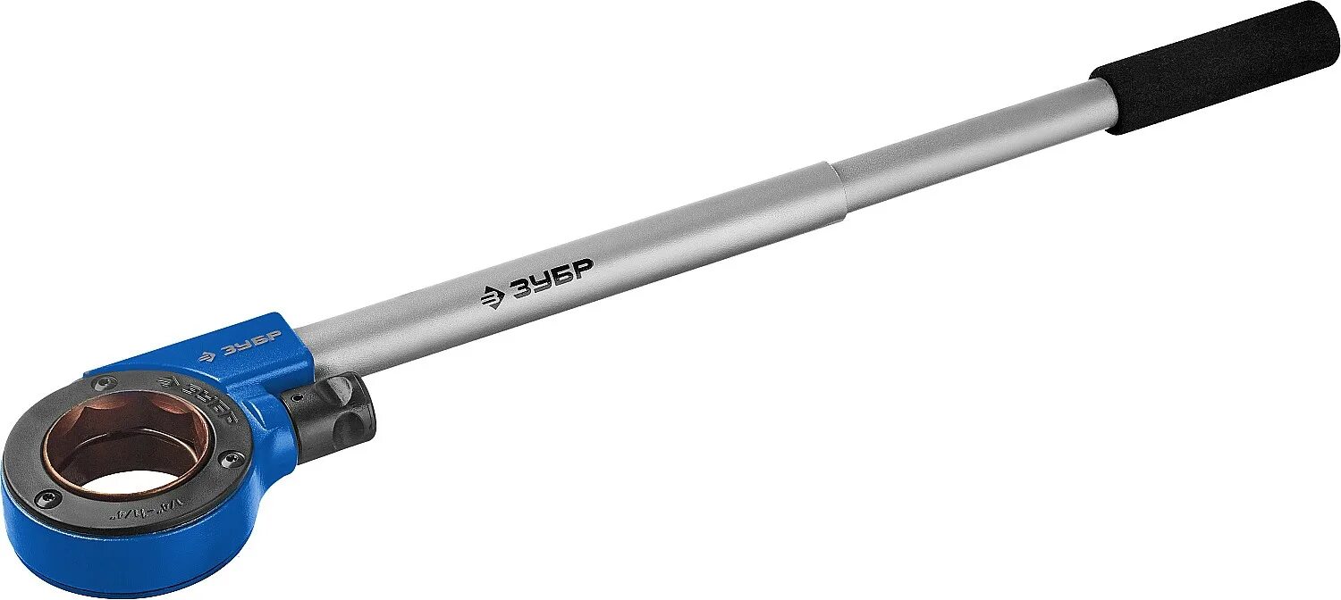 Grzechotki. Трещотка зубр. Реверсивный ключ-трещотка зубр мастер 27735-1/4. Трещотка зубр. Трещетка зубр мастер для торцевых головок 72 зубца, 1/2 (27736-1/2) кувалда.