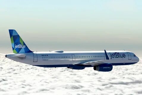 Jetblue