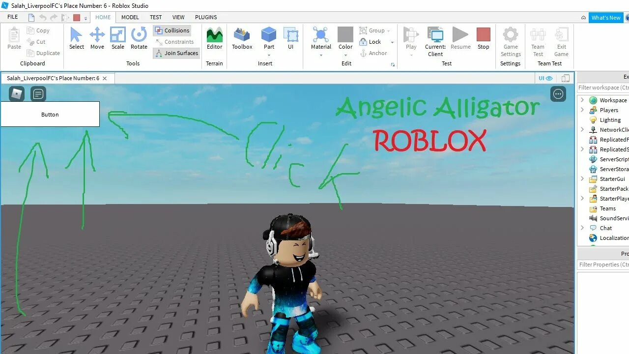 Roblox studio gui. Gui in Roblox Studio. СИД В РОБЛОКС студио ровную поверхность. Как сделать донат в РОБЛОКС студио. Как сделать gui над блоком РОБЛОКС студио.
