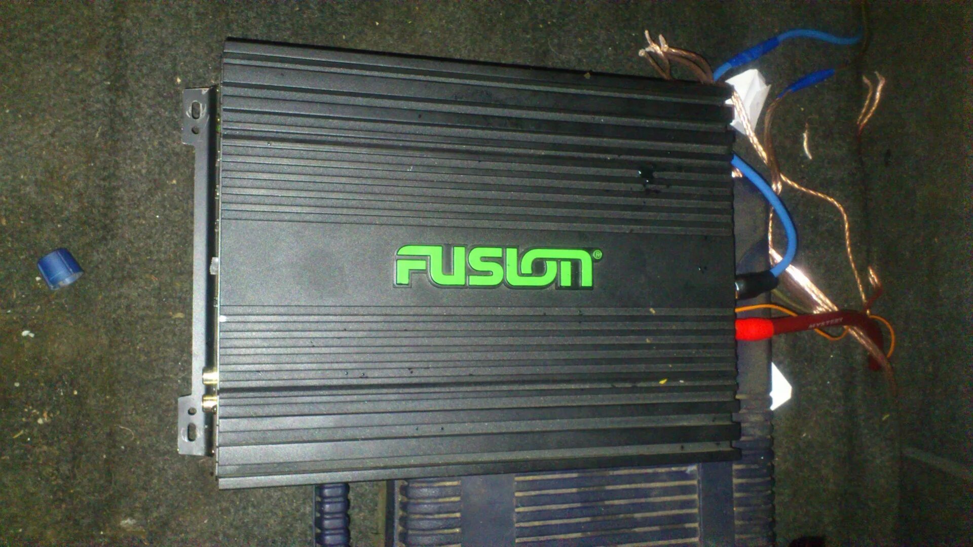 Характеристика усилителя fusion. Усилитель fusion 2х канальный 1000 ватт. усилитель фьюжен 4 канальный fp 804. усилитель звука fusion 4 канальный. усилитель fusion fp 4 канальный.