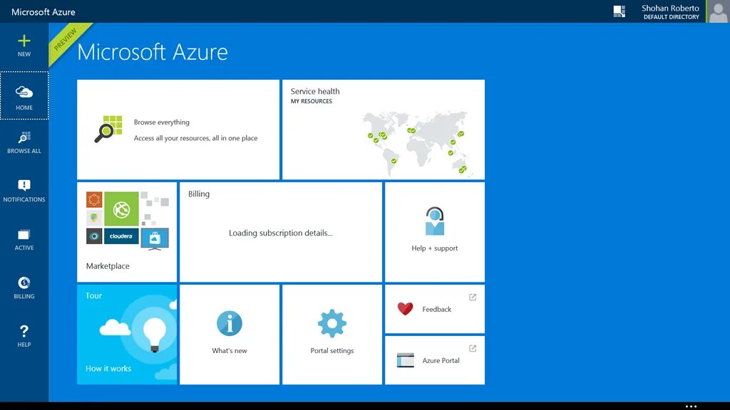 Azure portal. Microsoft Azure. Microsoft Azure New. Цифровая платформа Microsoft Azure. Microsoft Azure рабочий стол.