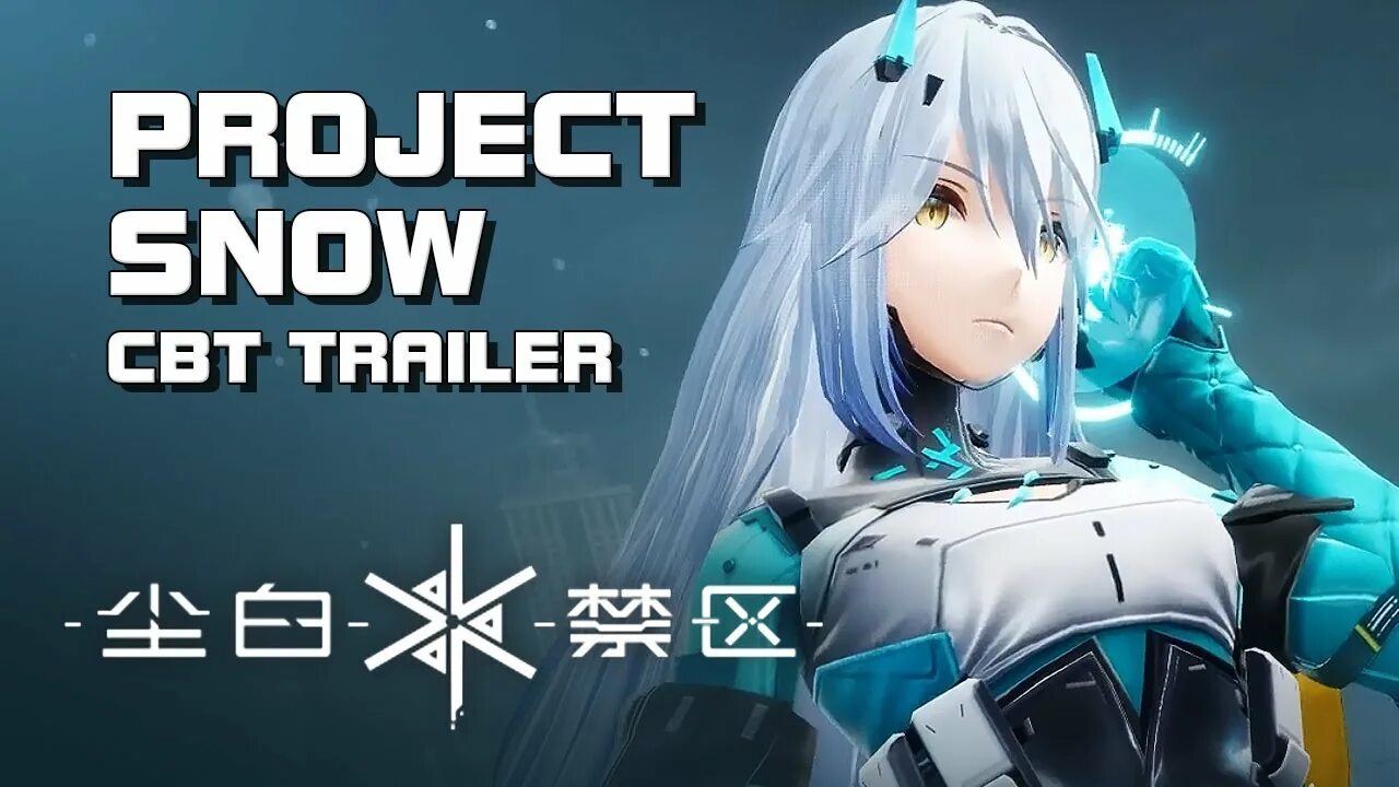 Snow project. Project snow. Snow project. Snow project екатеринбург. Project snow.