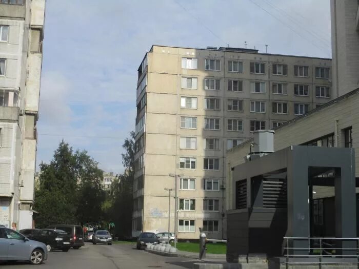 Ленинградский проспект 43к2. Ленинградский проспект 45 корпус 2. Ленинградский 3 корпус 1. 1. Ленинградский проспект д33 корп 7.
