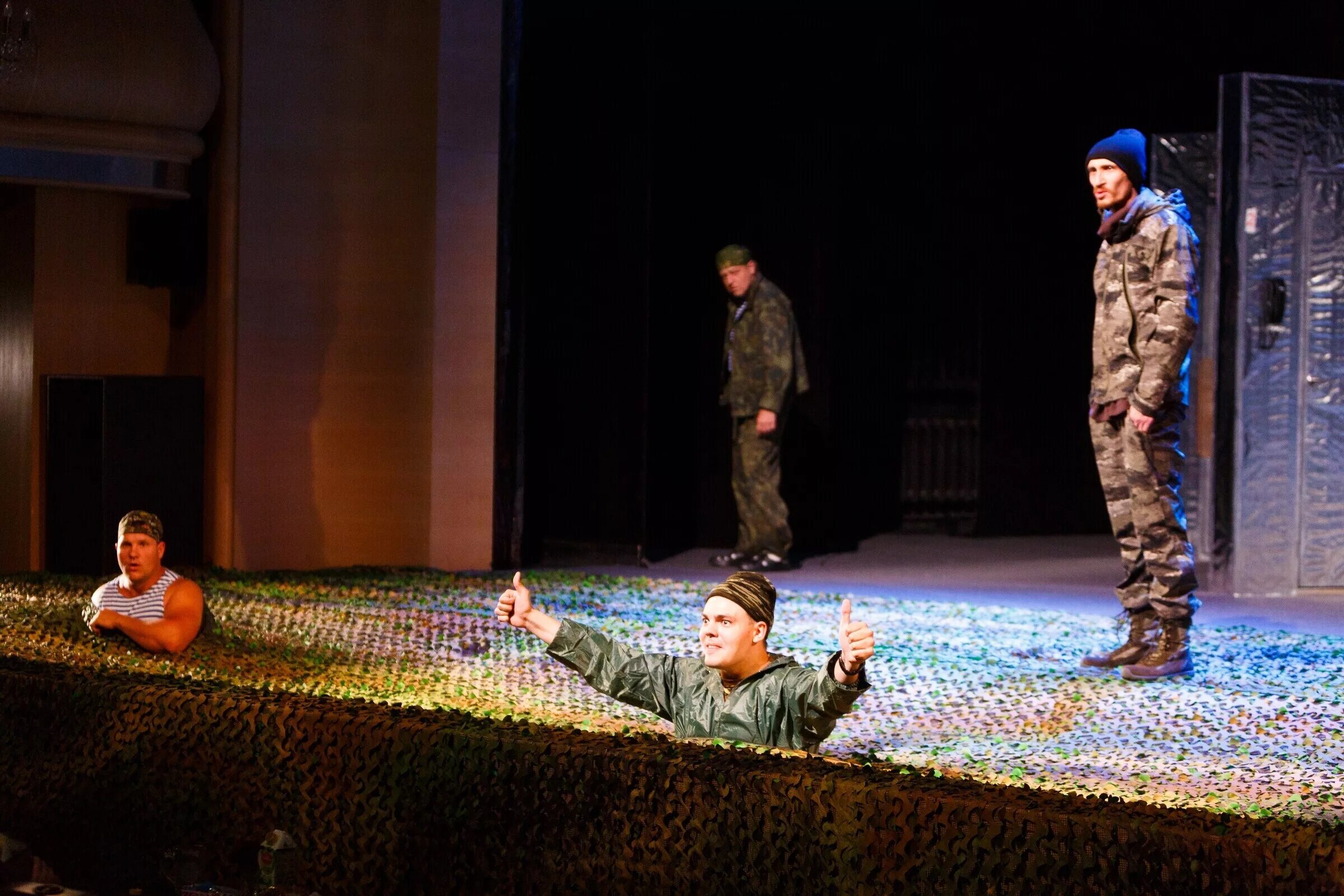 кольцовский театр воронеж афиша. театр драмы имени кольцова спектакли. кольцовский театр воронеж афиша. кольцовский театр воронеж. воронежский драматический театр в годы войны.