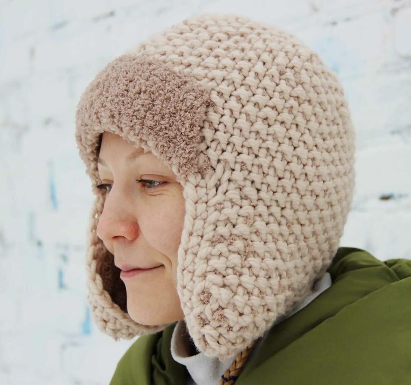 Мария вржец шапки ушанки. Мария вржец шапки ушанки. Мария вржец шапки ушанки. Шапка ушанка женская вязаная. Мк ушанки вязаные шапки.