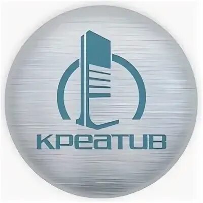 Creative group. Ук креатив лесная ул 1 17. Ук креатив лесная ул 1 17. Ук креатив лесная ул 1 17. Ук креатив солнечногорск.