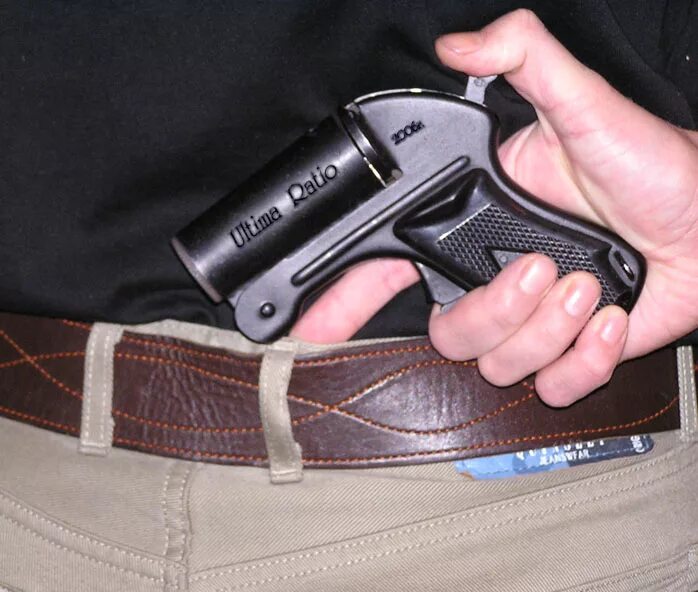 P. Valtro mod. Valtro mod. Valtro 85 combat. Valtro 85 combat 9mm.