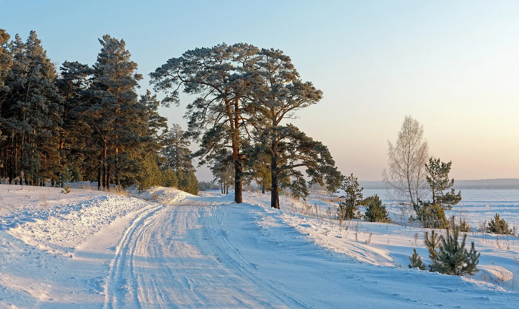 Западная сибирь зимой. Новосибирск красивые места природа. Новосибирская область зимой. Чик новосибирская область зимой. Бердские скалы новосибирская область зимой.