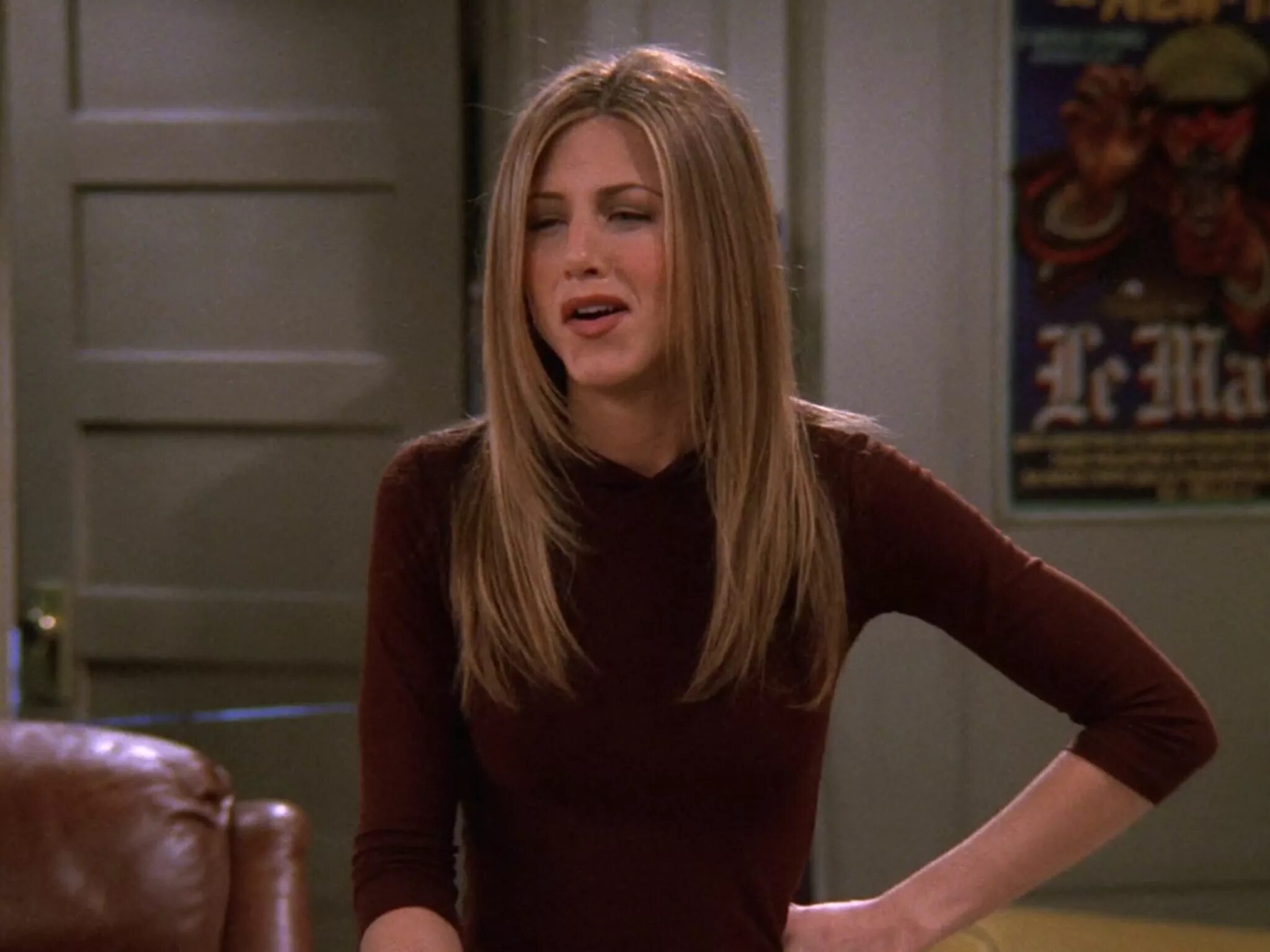 Jennifer aniston friends. Рейчел грин. Рейчел грин. Стрижка рейчел грин. Стрижка рейчел грин.