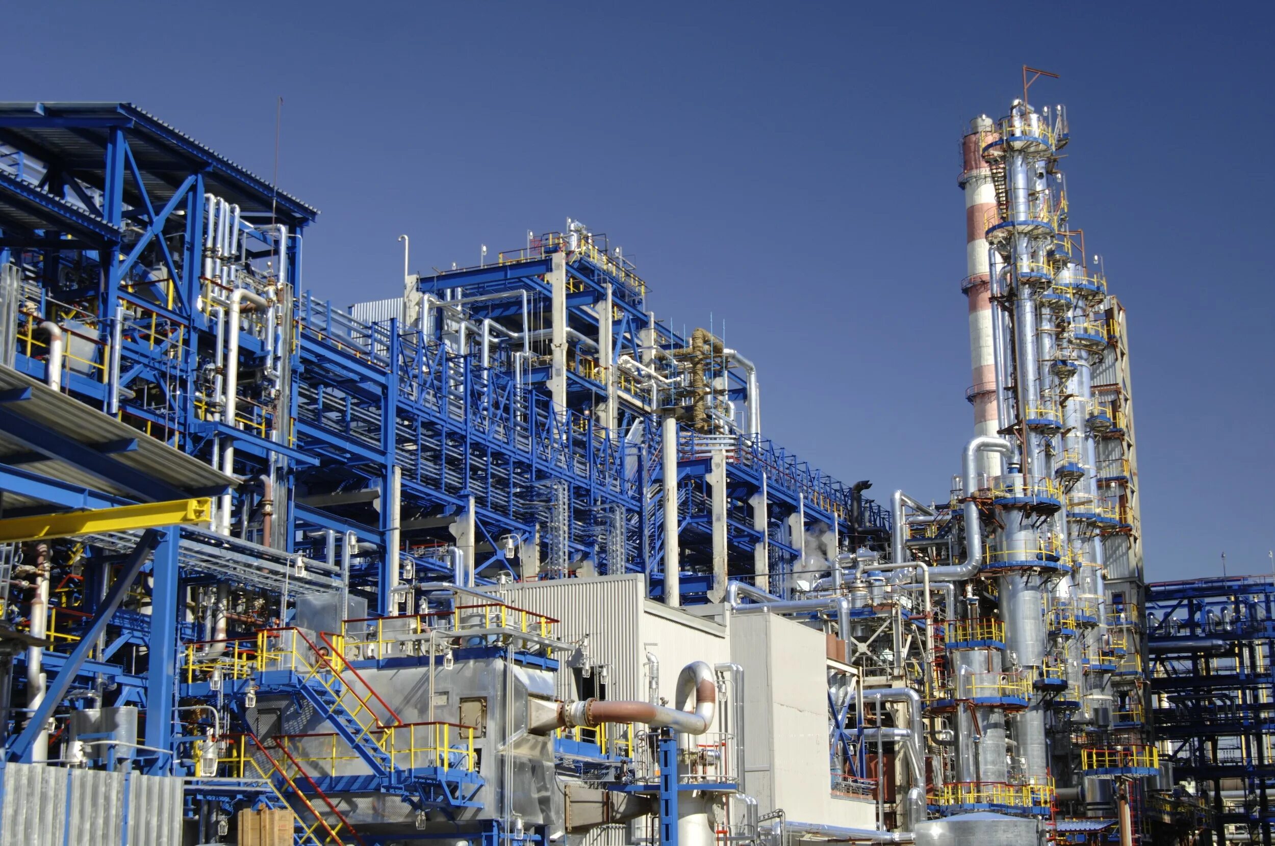 эп-600 нижнекамскнефтехим. эп 600 нкнх. завод химия нижнекамск. олефиновый комплекс эп-600 пао «нижнекамскнефтехим». нижнекамск+нефтехим+завод этилен.