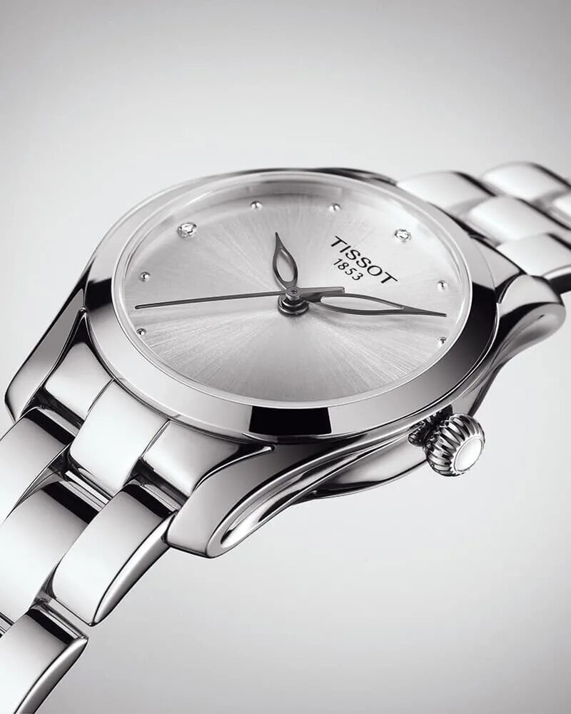 Tissot wave. Tissot женские маленькие классические. tissot t1122103311100. tissot t1122102211300. tissot t1122101103600.