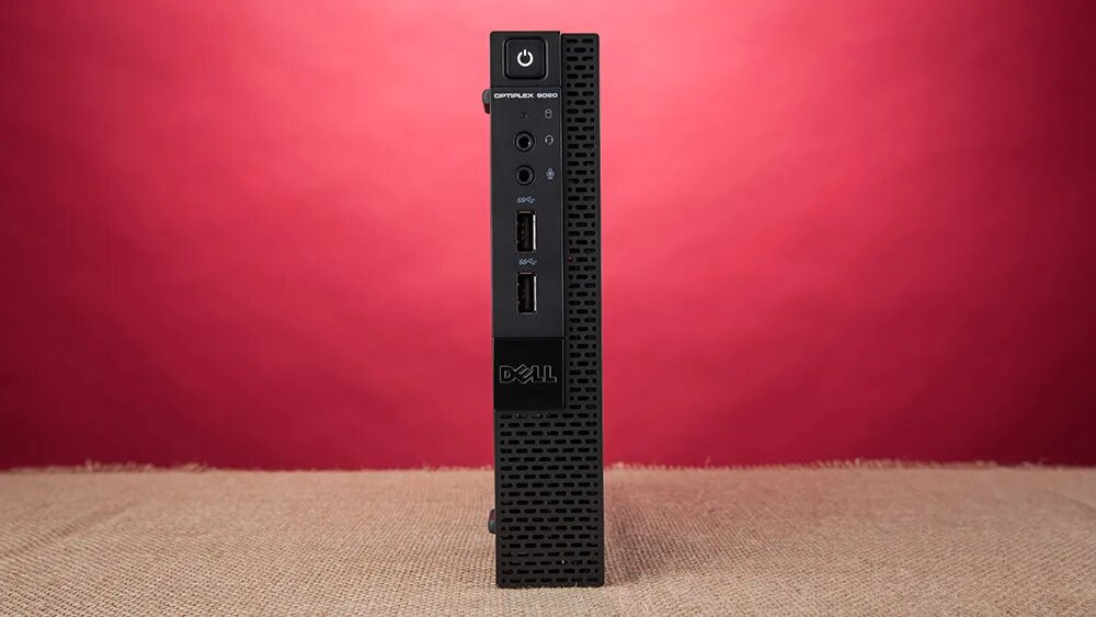 Optiplex micro. Dell optiplex 9020m. dell 9020 micro. dell optiplex 9020 micro. dell optiplex micro.