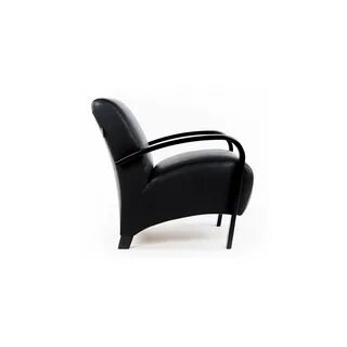 Good chair