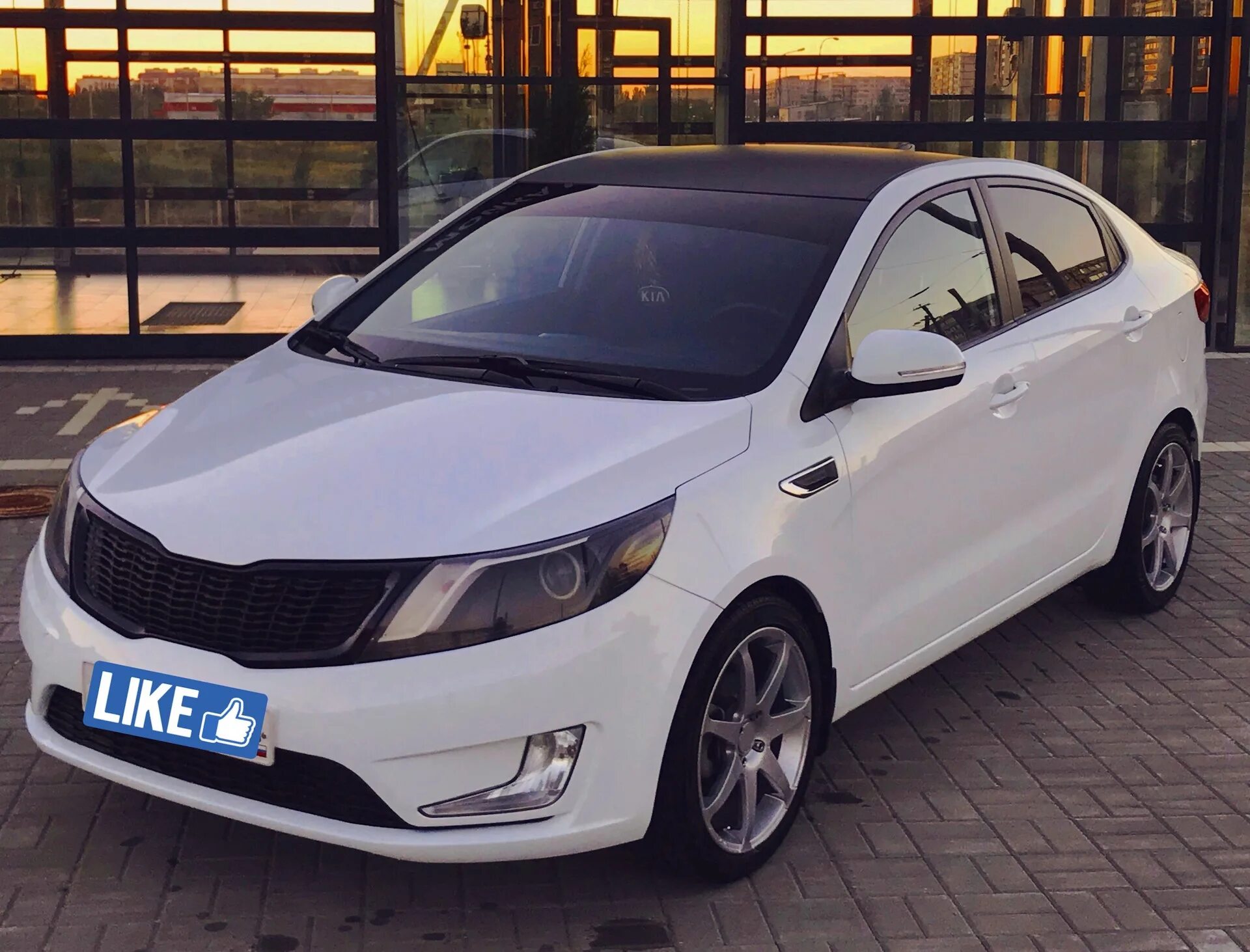 Kia Rio 3g. Kia Rio 3. Кия Рио 6. Kia Rio Sport. Кия купить курск