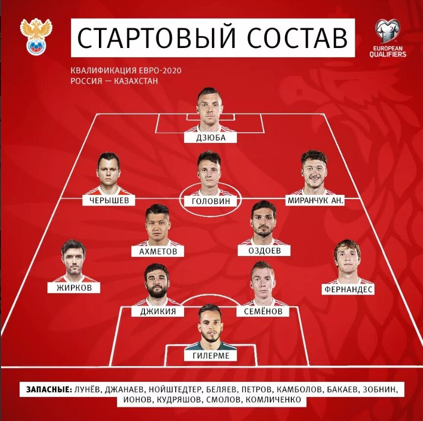Состоять н