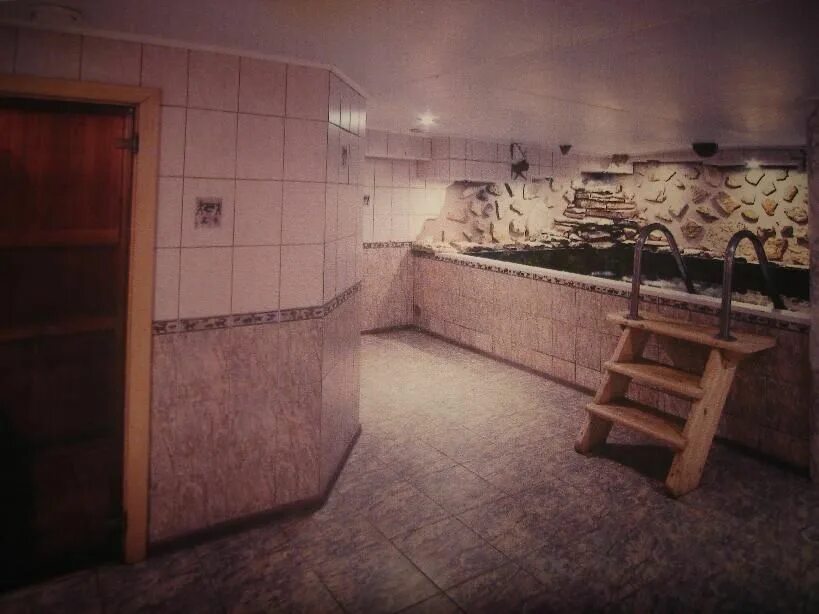 Сауна а1 киров. Буксирная 3 пермь сауна. баня жара пермь буксирная. баня левченко 1 пермь.