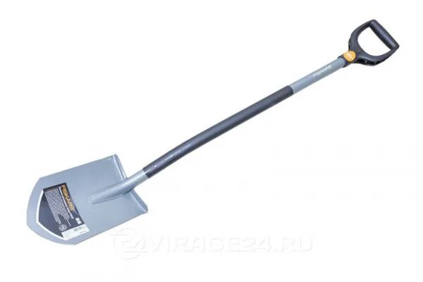 Solid prof. Лопата штыковая fiskars solid prof 1050649. лопата штыковая fiskars solid prof 1050255. лопата fiskars solid prof. fiskars solid prof 1050649.