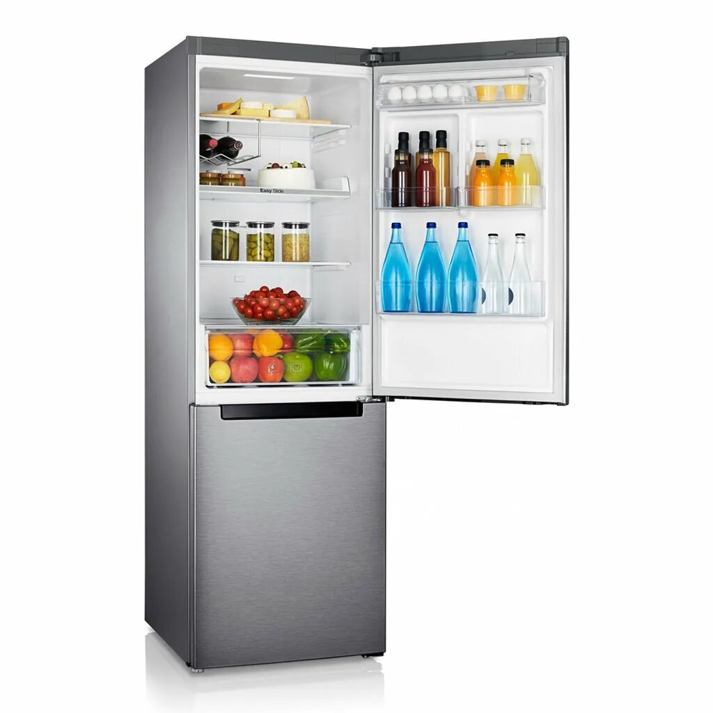 Холодильник ру двухкамерный. Холодильник Samsung RB-31 FWRNDSA. Холодильник самсунг rb31fermdss. Холодильник самсунг rb31ferndsa. Холодильник Samsung RB 32.