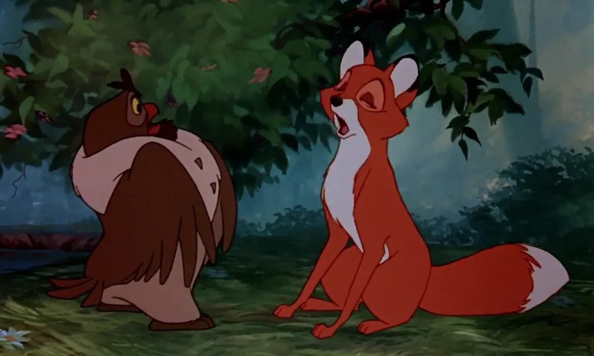 Лиса из мультика лис и пес. Тод и викси. tod and vixey. тод и викси любовь. лис и пёс мать тода.