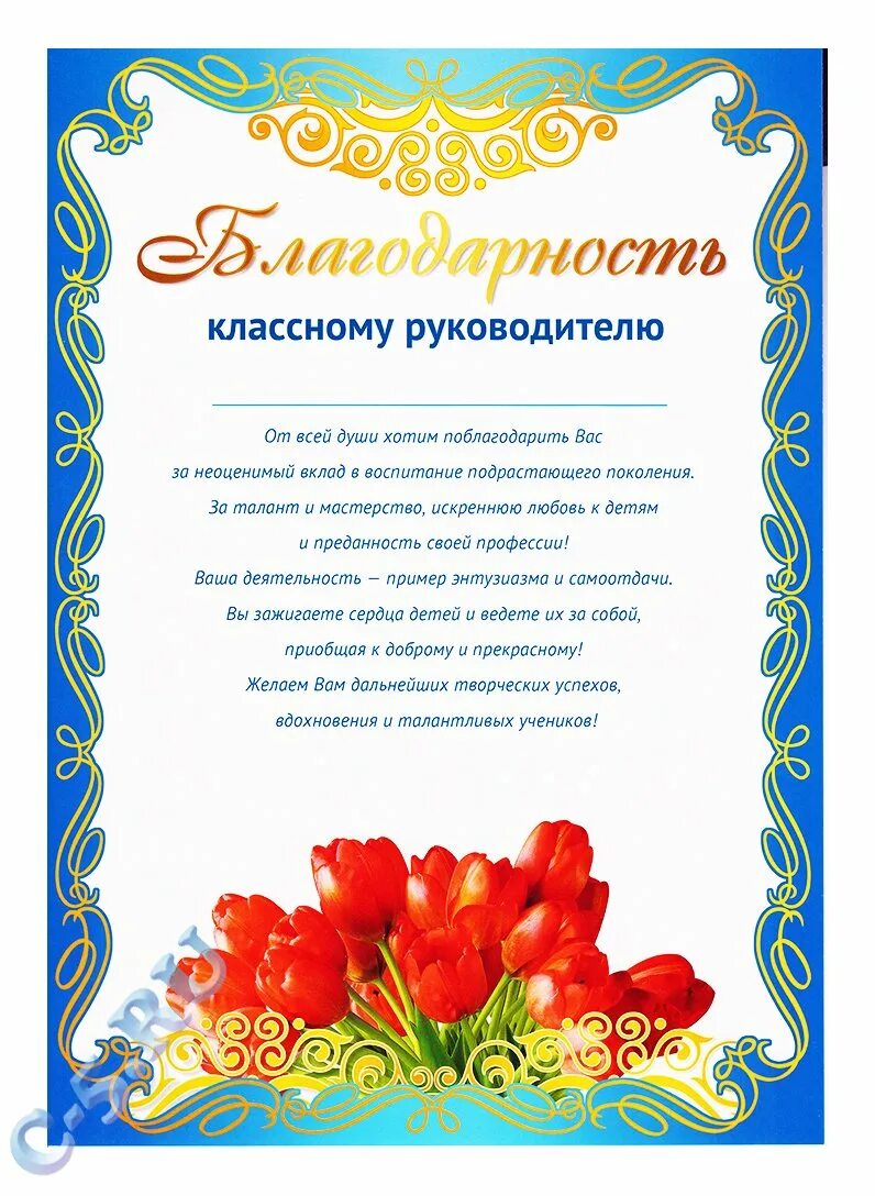 Пожелания класс руководителю. Благодарность классному руководителю. благодарность классному руково. благодарность классному руководителю от родителей. благодарственное письмо классному руководителю.