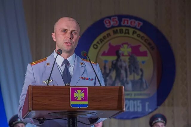 Омвд россии по динскому району начальник. Полиция динского района краснодарского края начальник. Мвд россии по динскому району. Омвд динская. Мвд динского района сотрудники полиции.