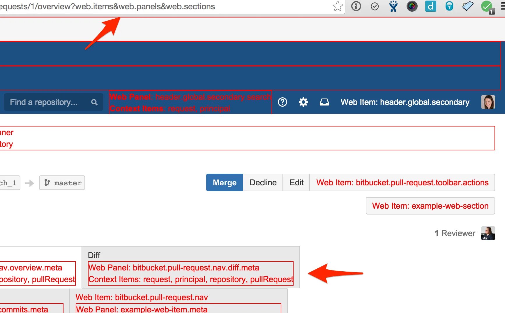 Bitbucket pull. Pull request bitbucket. bitbucket интерфейс. approve bitbucket. bitbucket logo.