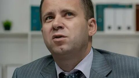 Мирошников