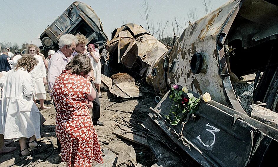 3 июня 1989. Катастрофа Аша Улу-Теляк 1989. Железнодорожная катастрофа Аша Улу Теляк 1989. Авария Аша Улу Теляк 1989.